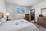 115 Spindle St - Photo 11