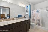 115 Spindle St - Photo 12