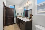 115 Spindle St - Photo 13