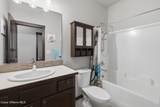 115 Spindle St - Photo 15
