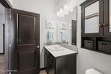 115 Spindle St - Photo 16