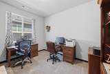 115 Spindle St - Photo 17