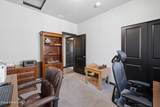 115 Spindle St - Photo 18