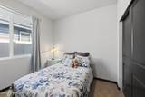 115 Spindle St - Photo 19