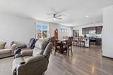 115 Spindle St - Photo 2