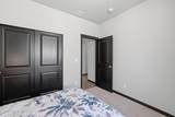115 Spindle St - Photo 20