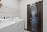 115 Spindle St - Photo 21
