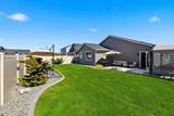 115 Spindle St - Photo 22
