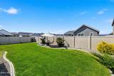 115 Spindle St - Photo 23