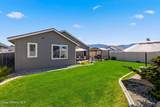 115 Spindle St - Photo 24