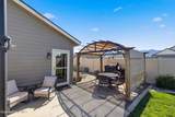 115 Spindle St - Photo 25