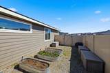 115 Spindle St - Photo 26