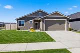 115 Spindle St - Photo 27