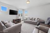115 Spindle St - Photo 3