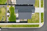 115 Spindle St - Photo 30