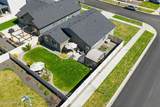 115 Spindle St - Photo 32