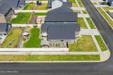 115 Spindle St - Photo 33