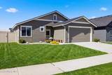 115 Spindle St - Photo 35