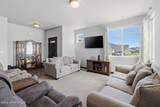 115 Spindle St - Photo 4