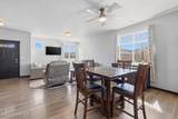 115 Spindle St - Photo 5