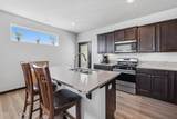 115 Spindle St - Photo 6