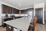 115 Spindle St - Photo 7