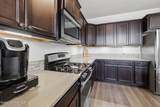 115 Spindle St - Photo 8