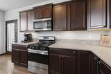 115 Spindle St - Photo 9