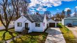 1613 7th St - Photo 1
