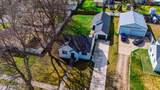 1613 7th St - Photo 3