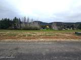 NNA Bottle Bay - Photo 7