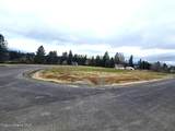 NNA Bottle Bay - Photo 8