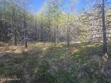 365 Jacks Place - Photo 20