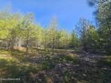 365 Jacks Place - Photo 22