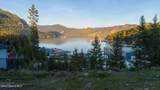 17930 Idaho 54 - Photo 1