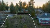17930 Idaho 54 - Photo 3
