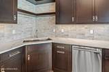 17857 Kimberlite Dr (#31) - Photo 17