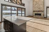 17857 Kimberlite Dr (#31) - Photo 19