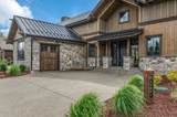 17857 Kimberlite Dr (#31) - Photo 2