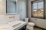 17857 Kimberlite Dr (#31) - Photo 20