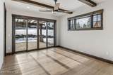 17857 Kimberlite Dr (#31) - Photo 21
