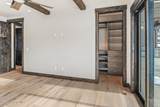 17857 Kimberlite Dr (#31) - Photo 22