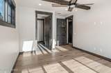 17857 Kimberlite Dr (#31) - Photo 23