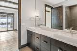 17857 Kimberlite Dr (#31) - Photo 24