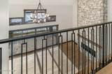 17857 Kimberlite Dr (#31) - Photo 27