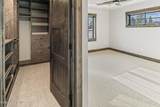 17857 Kimberlite Dr (#31) - Photo 28