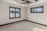 17857 Kimberlite Dr (#31) - Photo 29