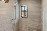 17857 Kimberlite Dr (#31) - Photo 32