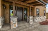17857 Kimberlite Dr (#31) - Photo 4