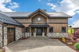 17857 Kimberlite Dr (#31) - Photo 54